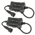 thumbnail image 2 of ORACLE LIGHTING 5244-001, 2 of 3