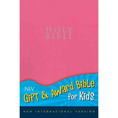 Able Niv Bible For Laptop