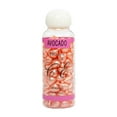 thumbnail image 1 of Avocado & Vitamin E Facial Oil, 90 Softgels, 1 of 2