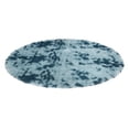 thumbnail image 1 of Winter Carpet Artificial Rugs Living Room Rugs for Living Room Home Decoration Small Rugs Winter Rug for Entrance Snow Carpet, 1 of 2