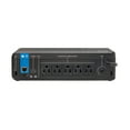 thumbnail image 3 of Tripp Lite by Eaton 450-Watt Standby Cloud-Connected Desktop UPS with Remote Monitoring, 5 Outlets, 5-Ft. Cord, BC850RNC, 3 of 13