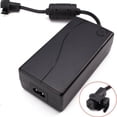 thumbnail image 4 of Adaptador de fuente de alimentación de 29 V/CA/CC para sillón reclinable eléctrico, herramienta transformadora, enchufe estadounidense, 4 of 8