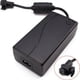 thumbnail image 4 of Adaptador de fuente de alimentación de 29 V/CA/CC para sillón reclinable eléctrico, herramienta transformadora, enchufe estadounidense, 4 of 8