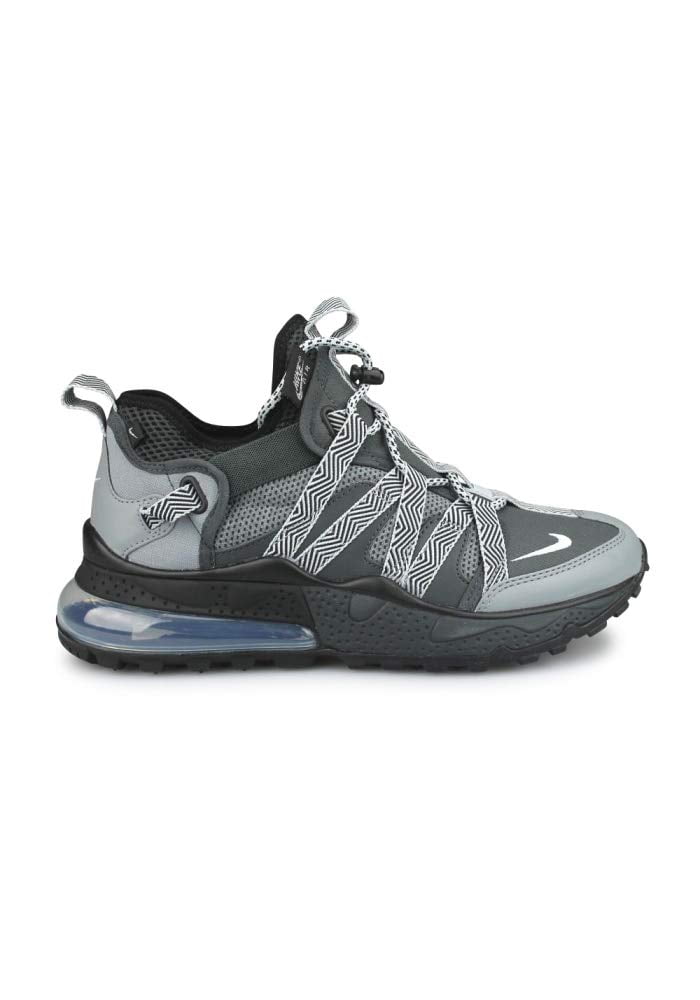 astronomy widower Primitive Nike Mens Air Max 270 Bowfin Running Shoes (8.5) - Walmart.com