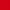 Red, variant on Wonder Nation Toddler Boys School Uniform Short Sleeve Pique Polo Shirt, 2-Pack, Sizes 2T - 5T