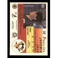 thumbnail image 2 of Jaromir Jagr Rookie Card 1990-91 OPC Premier #50, 2 of 2