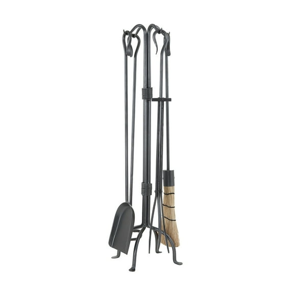 5 Piece Country Classic Tool Set - WR-28