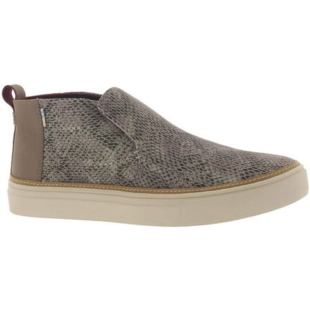 Paxton shop slip ons
