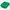 Green, variant on Bump It Off Multi-Use Silicone Cleaning Tool