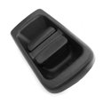 thumbnail image 2 of sweethay Manija de puerta corredera exterior para coche, repuesto de accesorio de reparación de repuesto para automóvil delantero izquierdo Vehículos, repuestos y accesorios Mis, 2 of 6