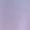 F72Q, variant on Light Blue Gradient Loose Dress Evening Dress Summer Dresses for Women Luxury Dress Long Sleeved Dress