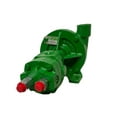 thumbnail image 3 of Ace Pumps Hydraulic Motor Driven Centrifugal Pump 1.25" x 1" FMC-HYD-310 (49850), 3 of 7