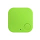 thumbnail image 1 of Localizador portátil Bluetooth Square Smart Tracker para recordatorio de alarma bidireccional anti-perdida para niños de coche seitruly EL4535-03, 1 of 2