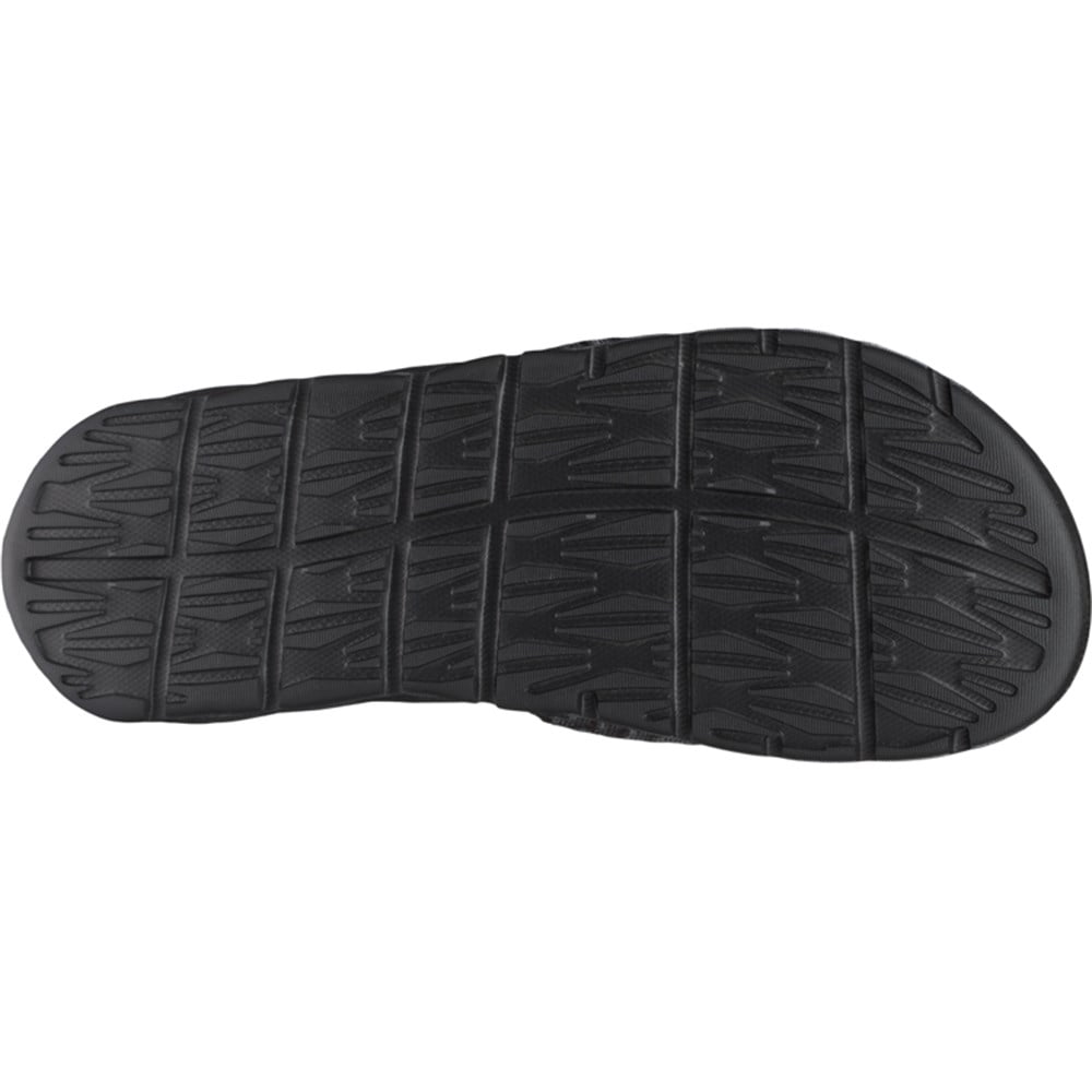 Nike Benassi Solarsoft Slide 2 - Walmart.ca