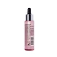 thumbnail image 3 of Base hydratante et éclairante Revlon Photoready Rose Glow, 3 of 3