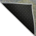 thumbnail image 5 of Addison Rugs Chantille Indoor/Outdoor Transitional Panels Blue Machine Washable Rectangle Rug, 10' x 14', 5 of 8