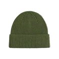 thumbnail image 2 of WNEGSTG Unisex Beanie Hats for Men Women Winter Knit Beanies, 2 of 5