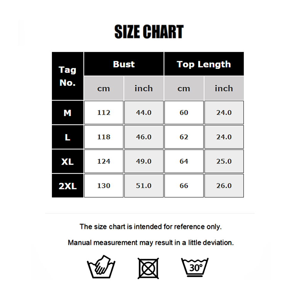 IDOPIP Women's Cropped Puffer Jacket, Lightweight Zip photo 3