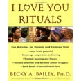 thumbnail image 2 of Je t'Aime Rituels, 2 of 2