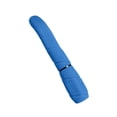 thumbnail image 3 of Blinkol Fencing Foil Epee Handle Straight Handle Right Hand Practice Stylish Convenient Training Competition Comfortable Grip blue, 3 of 9
