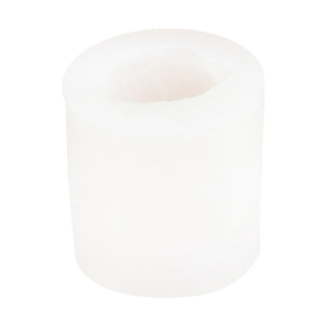 Modelo de vela de búho 3D Soledad