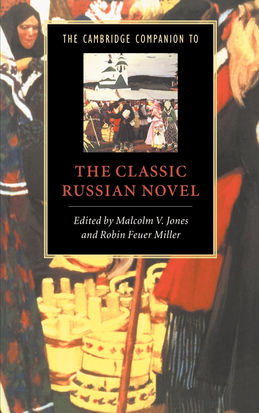 Russian novel. Novel in Russian. Russian novels Covers.