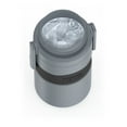 thumbnail image 3 of Thermos Foam Insulated Jug, Charcoal, 32oz, 3 of 6