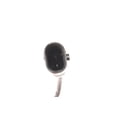 thumbnail image 3 of Sensor de desgaste de las pastillas de freno ACDelco GM, equipamiento original, parte delantera, 3 of 3