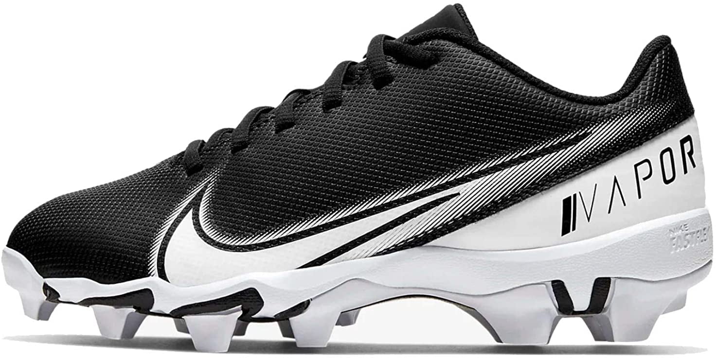 total ninety soccer cleats
