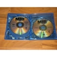 thumbnail image 5 of Sony Pictures - Men in Black 3 [BLU-RAY], 5 of 6
