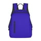 thumbnail image 1 of Easygdp Darkblue para Easygdp Yak - Mochila Casual Ligera y Resistente para Viaje y Senderismo para Hombres y Mujeres, 1 of 7