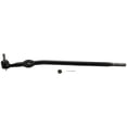 thumbnail image 1 of Terminal INTERIOR MOOG 1991 al 1994 Ford Derecha/Pasajero, 1 of 4