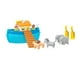 thumbnail image 3 of Set de juego Playmobil Arca de Noé maletín, 3 of 4