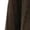 Brown, variant on Women Tank Midi Dress Summer Crewneck Sleeveless Pleated A Line Casual Formal Knit Spring Dresses