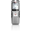 Voice Tracer Digital Recorder with AutoAdjust Recording