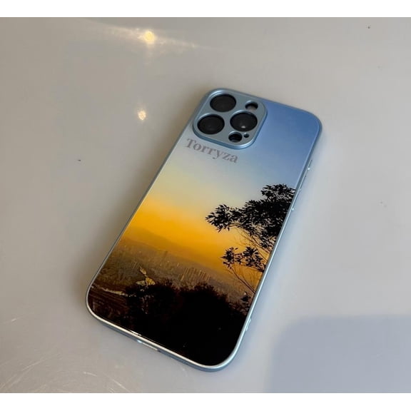 Phone Case for iPhone 16 promax