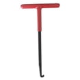 thumbnail image 1 of EeaseCA Motorbike Exhaust Pipe Tension Springs Motorcycle Spring Hook Puller Repair Tool for Exhaust Pipe, 1 of 7