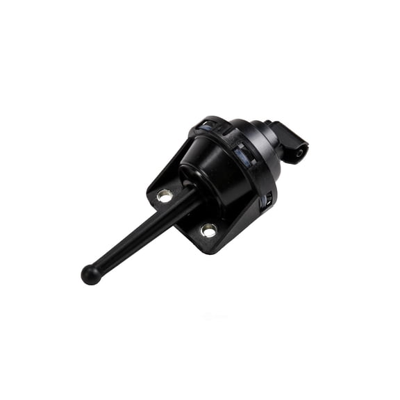 GM 96859269 Engine Intake Manifold Runner Control Valve