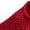 Red, variant on Yammkia Kids Shoes Toddler Boys Girls Athletic Running Sports Strap Sneakers for Toddler/Little Kid/Big Kid (Dark Blue,12.5)
