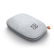 Backbone One 850041963112 Carrying Case PlayStation Edition Felt Electronics Accessory - White