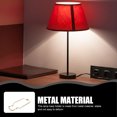thumbnail image 1 of FESTFENDS Soporte Para Pantalla De De Hierro En Color Dorado Resistente Y Duradero, 1 of 7