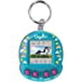 thumbnail image 2 of GigaPets- Virtual Unicorn, 2 of 5