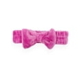 thumbnail image 3 of Mean Girls Tween 2- Piece Short Sleeve Top and Shorts Pajama Set with Spa Headband, Sizes 4-12, 3 of 4