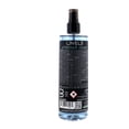 thumbnail image 3 of L3 Level 3 After Shave Spray Cologne - Softens Skin - Refreshes and Relieves Face and Skin - Moisturizing Formula Level Three After Shaving - 13.5 oz, 3 of 5
