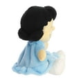 thumbnail image 3 of Aurora - Mini Multicolor Peanuts - Palm Pals 5.5" Lucy - Adorable Stuffed Animal, 3 of 5