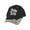 Black, variant on Swanson Christian Supply 111788 Cap - John 3-16 - Black