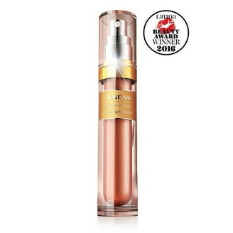 Avon Anew Vitamin C Revitalizing Serum 30 ml