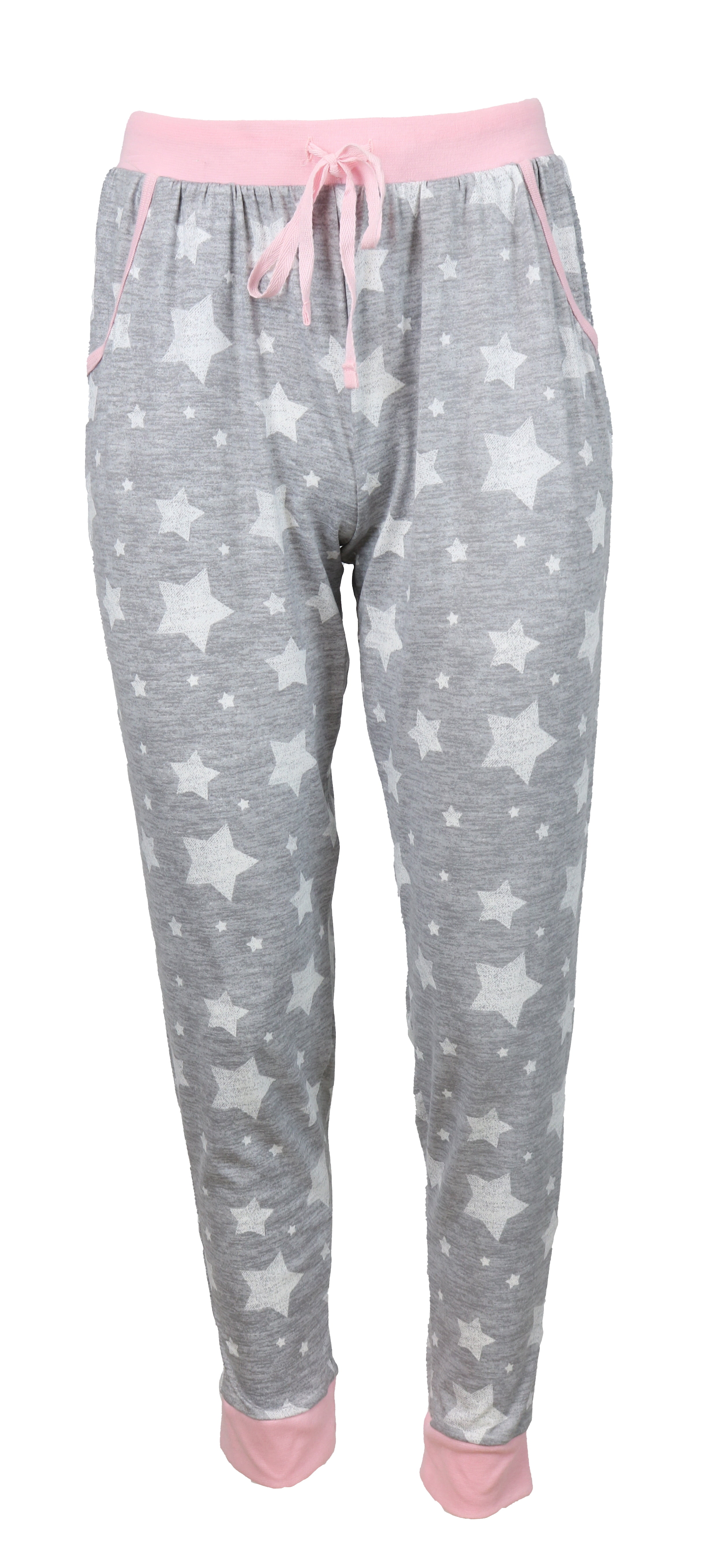 Pillow talk pajama pants sale