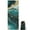 Teal Gold Marble, variant on Teal Gold Marble Pattern Hot Yoga Mat Towel Non Slip for Hot Yoga - Quick-Drying Yoga Mat Cover with 4 Corner Pockets with Travel Bag - Hot Yoga Towel Non Slip Grip Moisture Wicking Sweat 70"x26"