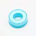 thumbnail image 2 of Coofit PTFE Seal Tape Thick Universal High Density Thread Tape Plumber Tape for Kitchen, 2 of 10